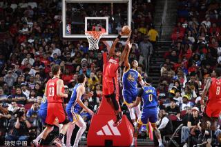 中国队双项 中国队双项